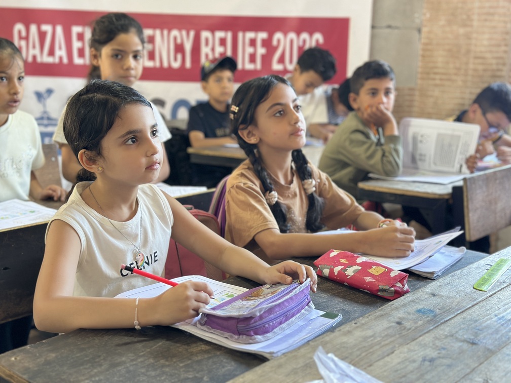 Education